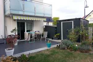 Moderne DHH in Hemer mit Einliegerwohnung – Voll vermietet, attraktive Rendite, top Ausstattung – Märkischer Kreis – Vorschaubild 1
