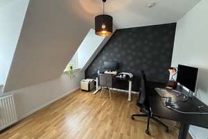 Property thumbnail 15