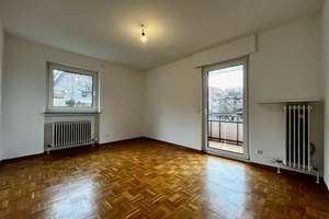 Helle drei Zimmer Wohnung an der Gänsheide (Stuttgart Ost) – Die vollständige Adresse der Immobilie erhältst du vom Anbieter., 70184 Gablenberg, Stuttgart – Vorschaubild 5