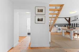  3 Familienhaus in Dallgow--bezugsfrei! – Die vollständige Adresse der Immobilie erhältst du vom Anbieter., 14624 Dallgow-Döberitz – Vorschaubild 26