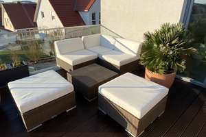 🌟Exklusives freistehendes Haus mit Seele, Weitblick und Lebensqualität – Die vollständige Adresse der Immobilie erhältst du vom Anbieter., 85238 Petershausen – Vorschaubild 25