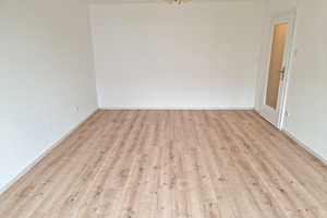 schöne, vollständig renovierte 1-Zimmer-Wohnung mit Einbauküche in München – Engadiner Str. 28, 81475 München – Vorschaubild 8