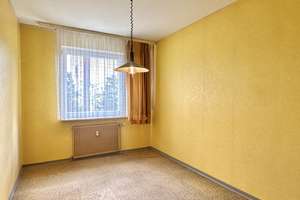 Großzügige 4-Zimmer-Wohnung mit Balkon und viel Potenzial – Ideal für Familien mit Kindern ! – Die vollständige Adresse der Immobilie erhältst du vom Anbieter., 31303 Burgdorf – Vorschaubild 10