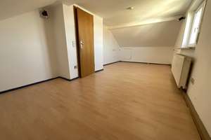 Viel Platz für Ihre Wohnträume! – Die vollständige Adresse der Immobilie erhältst du vom Anbieter., 89264 Weißenhorn – Vorschaubild 38