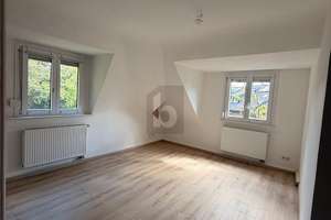 TOP LAGE MIT VIEL GRÜN – 70192 Lenzhalde, Stuttgart – Vorschaubild 3