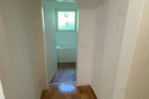 WBS-Schein erforderlich! Frisch renovierte 3-Zimmer Wohnung Fischbacherberg – Glatzer Straße 23, 57072 Siegen, Siegen – Vorschaubild 6
