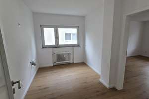 4 Zimmer Wohnung Balkon Garten  – Die vollständige Adresse der Immobilie erhältst du vom Anbieter., 53225 Beuel-Mitte, Bonn – Vorschaubild 8