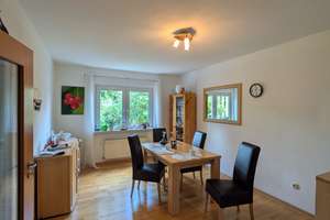 Beidseitig angebautes Einfamilienhaus mit traumhaftem Südwestgarten in Köln-Neuehrenfeld – Grolmanstraße 47, 50825 Neuehrenfeld, Köln – Vorschaubild 17