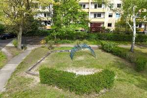 ☀️ Viel Platz zum Wohlfühlen - Ideale 4 Zi Whg mit SW-Balkon, neuem Bad & 3 Schlafzimmern in Wedding – Die vollständige Adresse der Immobilie erhältst du vom Anbieter., 13349 Wedding, Berlin – Vorschaubild 17