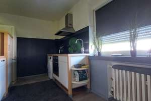 Eigentumswohnung 76 m² ohne Provision  – Kafkastraße 12, 44328 Scharnhorst-Ost, Dortmund – Vorschaubild 14