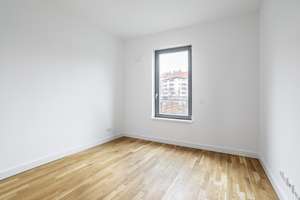 Moderne 4-Zimmer-Eigentumswohnung mit großer Südwest-Terrasse in Berlin-Wilmersdorf – Die vollständige Adresse der Immobilie erhältst du vom Anbieter., 10707 Wilmersdorf, Berlin – Vorschaubild 5