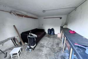 Entkernte 3-Zimmer-Wohnung in Rottweil – ideale Basis für individuelle Sanierung und Wertsteigerung – Die vollständige Adresse der Immobilie erhältst du vom Anbieter., 78628 Rottweil – Vorschaubild 6