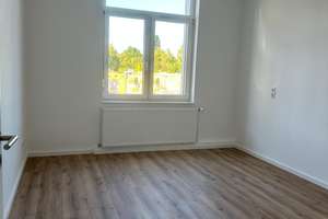3,5 Zimmer Wohnung Nähe Ravensberger Park ab sofort zu vermieten – 33607 Mitte, Bielefeld – Vorschaubild 11