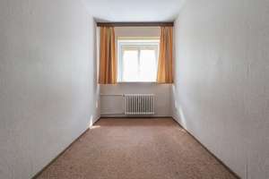 Sanierungsbedürftige 3-Zimmerwohnung | 67 m² | Balkon | Keller | Bezugsfrei – Die vollständige Adresse der Immobilie erhältst du vom Anbieter., 12169 Steglitz, Berlin – Vorschaubild 14