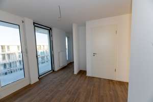 Mieten in der HOFER - 2 Zi im DG Neubau – Hofer Straße 68, 4317 Reudnitz-Thonberg, Leipzig – Vorschaubild 67