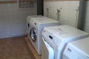 Property thumbnail 20