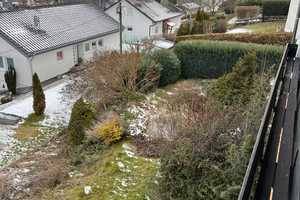 Geräumiges Einfamilienhaus mit traumhaftem Ausblick in Bestlage in Albstadt-Laufen – Felsenmeerweg 9, 72459 Zollernalbkreis – Vorschaubild 14