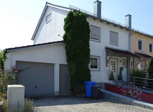 Haus mieten in NeumarktSankt Veit ImmobilienScout24