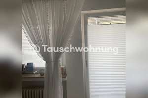 Tauschwohnung: Günstige Wohnung in sülz – Die vollständige Adresse der Immobilie erhältst du vom Anbieter., 50937 Sülz, Köln – Vorschaubild 4
