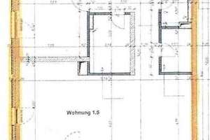 3-Zimmer-Wohnung mit Balkon in Mainz-Oberstadt – Die vollständige Adresse der Immobilie erhältst du vom Anbieter., 55131 Oberstadt, Mainz – Vorschaubild 6