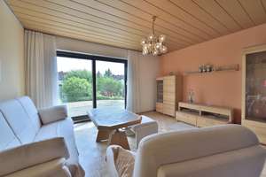 familienfreundliches Reihenendhaus mit 4 Zimmern, Terrasse und Garten – Propsteistr. 20, 90455 Kornburg, Worzeldorf, Nürnberg – Vorschaubild 5