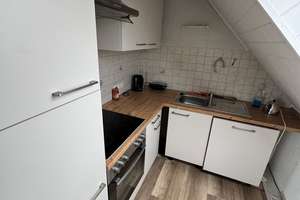 Zweiparteienhaus in top Lage! Ruhig dennoch Zentral gelegen – Die vollständige Adresse der Immobilie erhältst du vom Anbieter., 26871 Papenburg – Vorschaubild 16