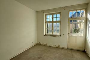 SOMMERAKTION* LEERE VIER ZIMMER MAISONETTE WOHNUNG AUF 2 EBENEN! – An der Steinkaul 16, 47259 Hüttenheim, Duisburg – Vorschaubild 19