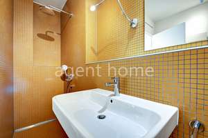 Property thumbnail 20