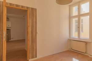 TOP Kapitalanlage im Akazienkiez!
Helle und freie 2 Zimmer Wohnung zu verkaufen! – Die vollständige Adresse der Immobilie erhältst du vom Anbieter., 10823 Schöneberg, Berlin – Vorschaubild 6