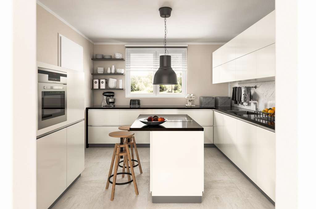 Immobilie in Weilrod - Haus mit Wohlfühlgarantie für Ihre perfekt Familie in Altweilnau - Bild 3