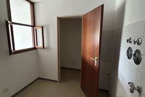 Großzügige 3-Zimmer Maisonette-Wohnung in Brötzingen im DG – Hofklammweg 17, 75179 Nordstadt, Pforzheim – Vorschaubild 11