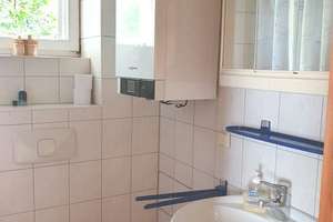 Einfamilienhaus mit Einnahmequelle! Interessant! – Heinersdorfer Str 64, 9114 Borna-Heinersdorf, Chemnitz – Vorschaubild 10