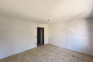 Der Preis ist heiß!! *4 Zimmer*2 Bäder*XL-Balkon*Tiefgarage*E-Bredeney – Alfredstr.  0, 45133 Bredeney, Essen – Vorschaubild 25