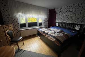 Günstiges 4-Zimmer-Einfamilienhaus in Marienhafe – Speckweg 35, 26529 Aurich (Kreis) – Vorschaubild 18