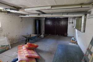 Solides Einfamilienhaus mit Modernisierungspotenzial – 15378 Rüdersdorf bei Berlin – Vorschaubild 11