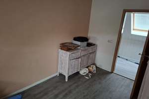 Property thumbnail 23