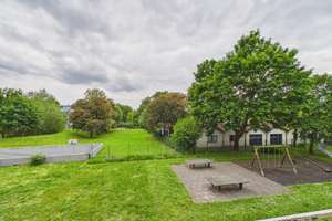 Für Anleger oder Selbstnutzer - 3-Zimmer-Wohnung mit Balkon – Die vollständige Adresse der Immobilie erhältst du vom Anbieter., 45888 Bulmke-Hüllen, Gelsenkirchen – Vorschaubild 3