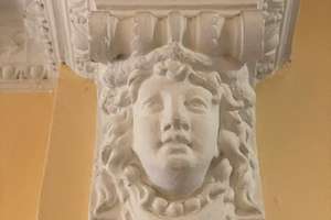 Property thumbnail 19