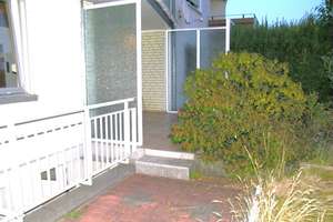 Reihen-Einfamilienhaus zur Eigennutzung * Dortmund-Süd * großzügige Süd-Terrasse * Provisionsfrei – 44265 Hacheney, Dortmund – Vorschaubild 29