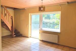 Vielseitiges Haus für die große Familie oder zwei Einheiten in guter Lage von Berkenthin – Die vollständige Adresse der Immobilie erhältst du vom Anbieter., 23919 Berkenthin – Vorschaubild 9
