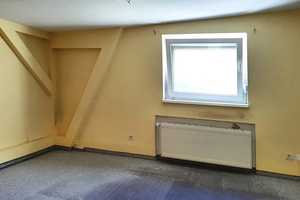 EIN GROSSZÜGIGES WOHNHAUS MIT KLEINEM GRUNDSTÜCK! – Uckermark (Kreis) – Vorschaubild 21