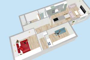 Property thumbnail 11