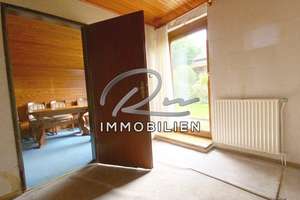 Freistehendes Reetdachhaus + Anbau auf Baugrundstück für ein Einfamilien- oder Doppelhaus! – Die vollständige Adresse der Immobilie erhältst du vom Anbieter., 28777 Rekum, Bremen – Vorschaubild 21