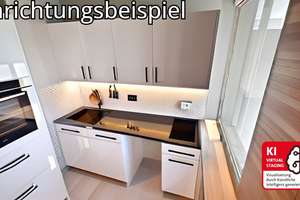 Charmante 1-Zimmer-Wohnung – Die vollständige Adresse der Immobilie erhältst du vom Anbieter., 27580 Lehe, Bremerhaven – Vorschaubild 15