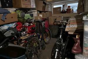 Property thumbnail 15