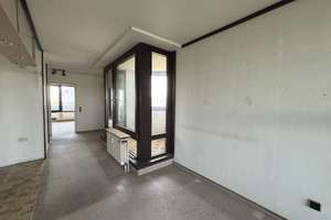 Freie 3-Zimmer-Wohnung mit 2 Balkonen und Garage – 70378 Neugereut, Stuttgart – Vorschaubild 15
