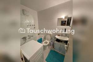 Tauschwohnung: Gemütliche 56 m² Wohnung in Laim – Die vollständige Adresse der Immobilie erhältst du vom Anbieter., 80687 Friedenheim, München – Vorschaubild 10