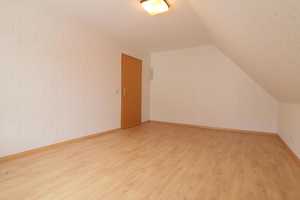 Charmantes Einfamilienhaus mit viel Platz in beliebtem Ortsteil von Seesen! – Goslar (Kreis) – Vorschaubild 10