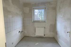 3-Zimmer-Wohnung in Gelsenkirchen Hassel – Wiebringhausstraße 8, 45896 Hassel, Gelsenkirchen – Vorschaubild 4