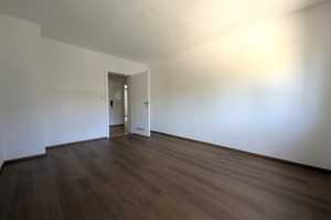 2-Zimmerwohnung mit kleinem Balkon in Durlach, auch als WG möglich – Karlsruhe – Vorschaubild 3